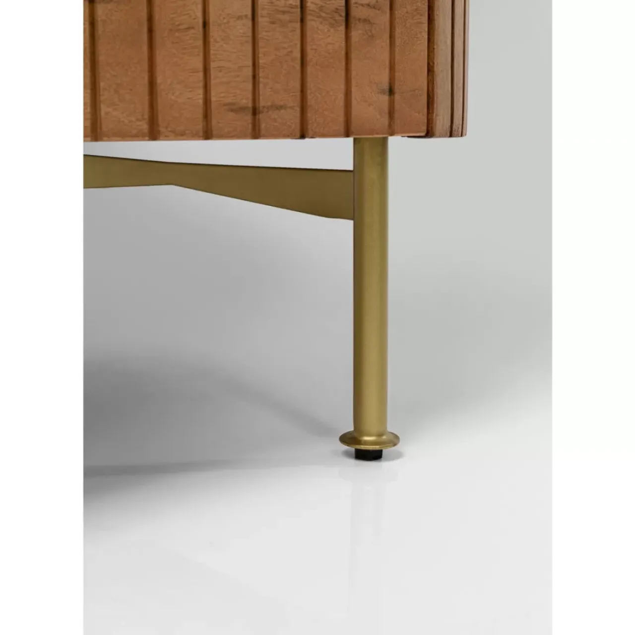 Regale|KARE Design Regal Grace 100X190Cm