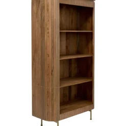 Regale|KARE Design Regal Grace 100X190Cm