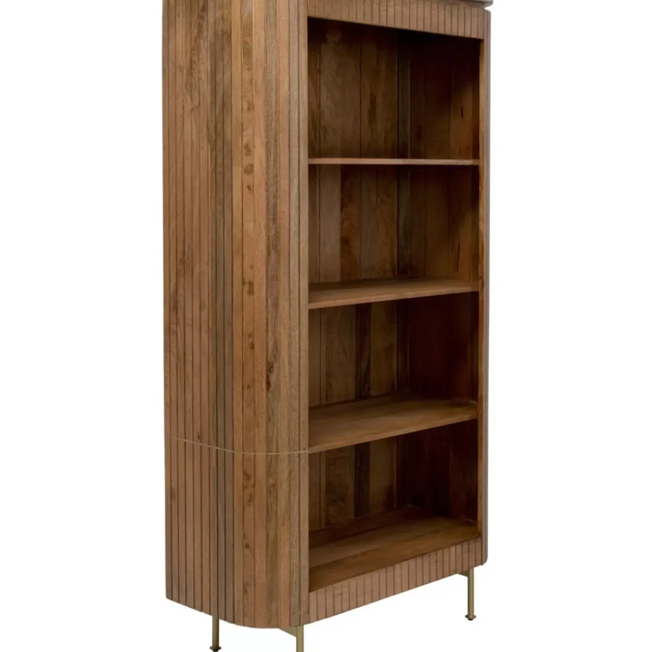 Regale|KARE Design Regal Grace 100X190Cm