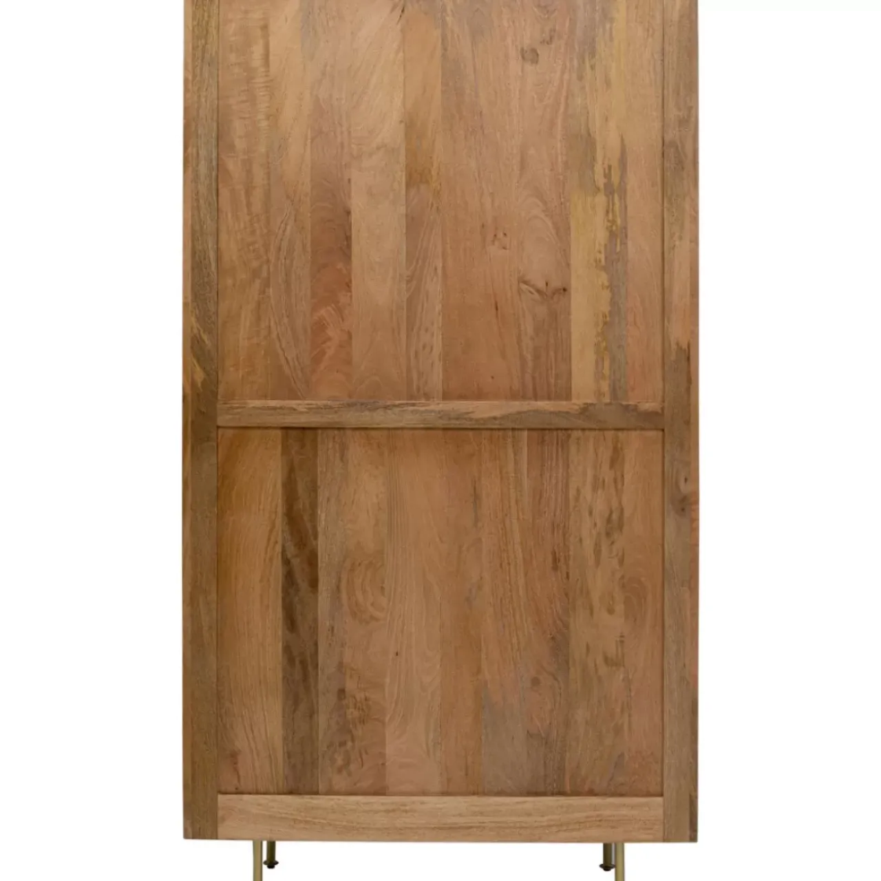 Regale|KARE Design Regal Grace 100X190Cm