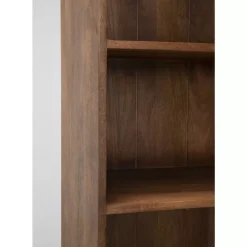 Regale|KARE Design Regal James 85X184Cm