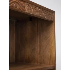 Regale|KARE Design Regal James 85X184Cm