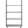 Regale|KARE Design Regal La Gomera 100X200Cm