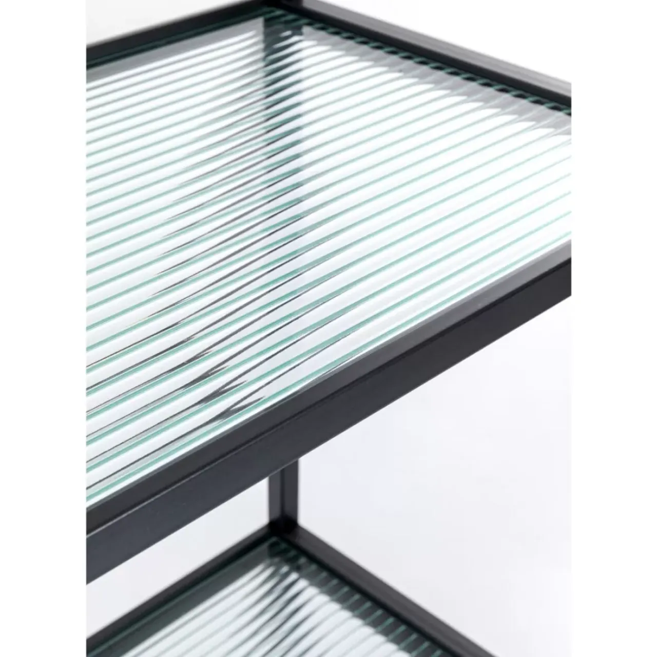 Regale|KARE Design Regal La Gomera 100X200Cm
