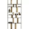 Regale|KARE Design Regal Storm
