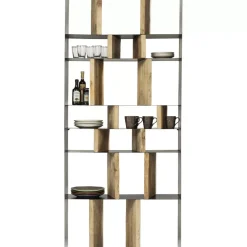 Regale|KARE Design Regal Storm
