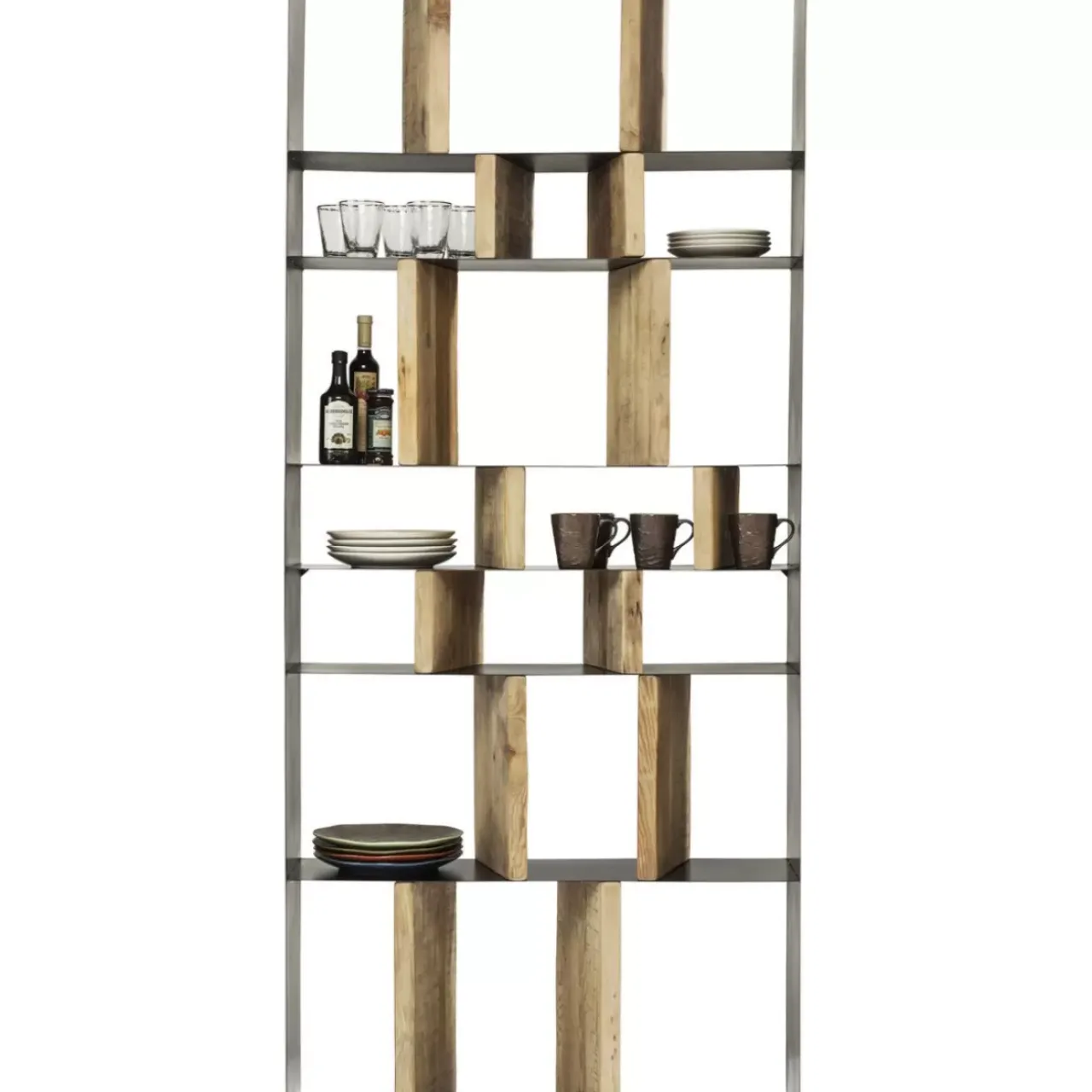 Regale|KARE Design Regal Storm