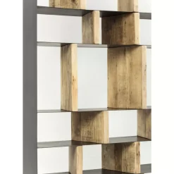 Regale|KARE Design Regal Storm