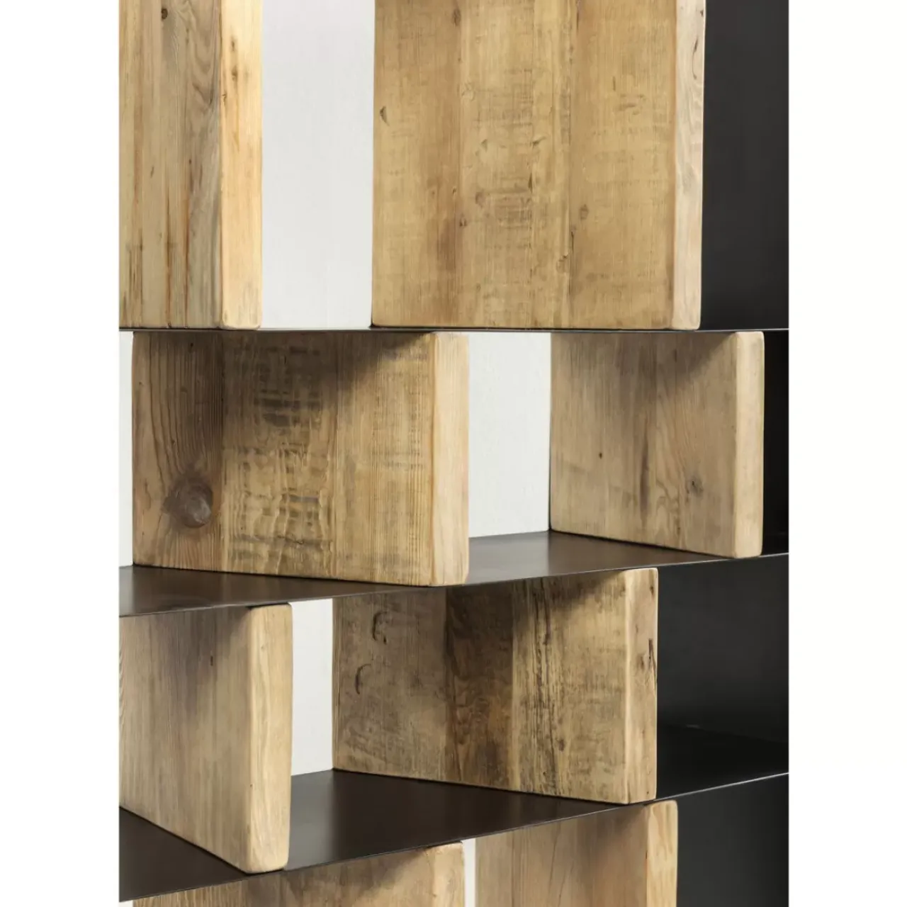 Regale|KARE Design Regal Storm