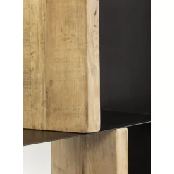 Regale|KARE Design Regal Storm