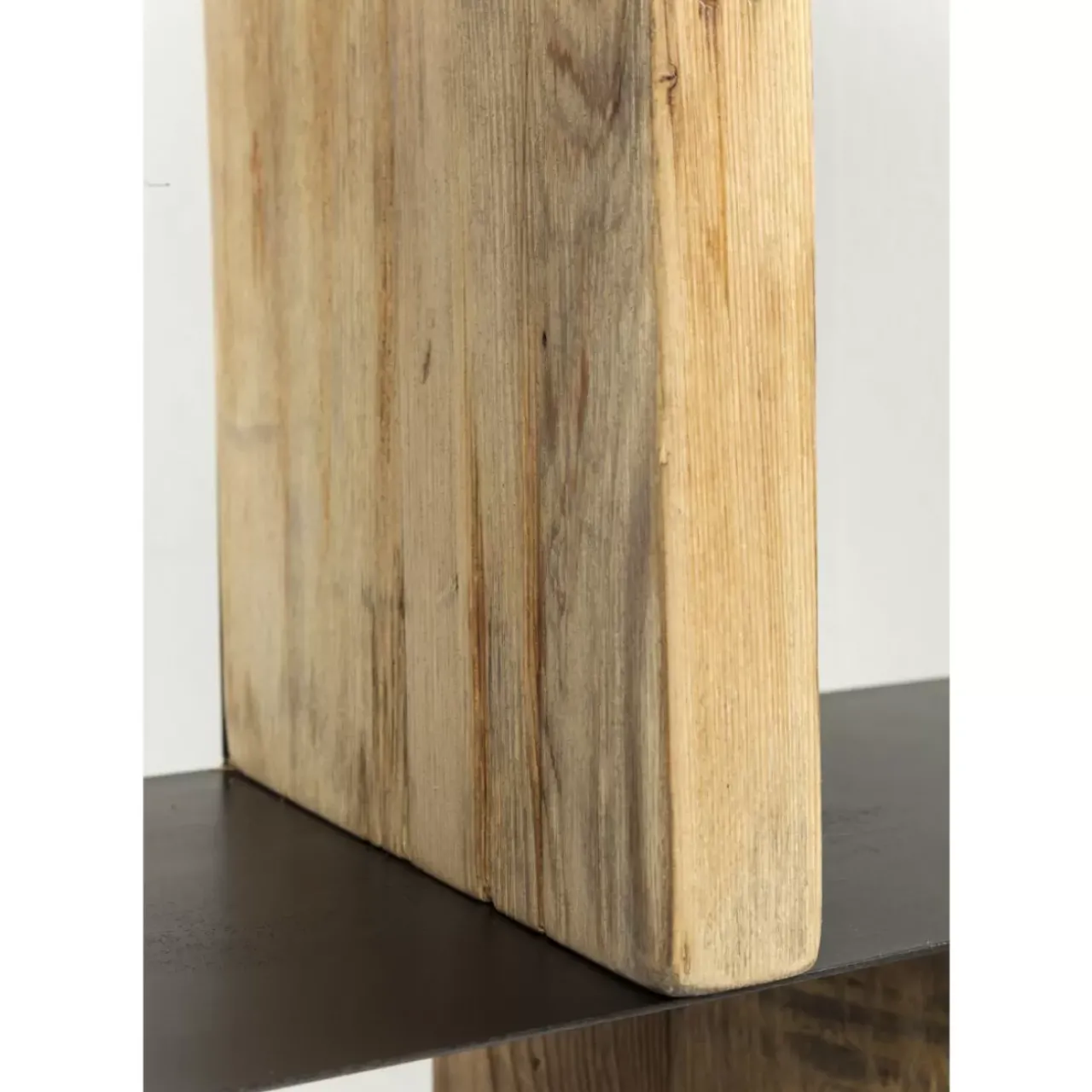 Regale|KARE Design Regal Storm