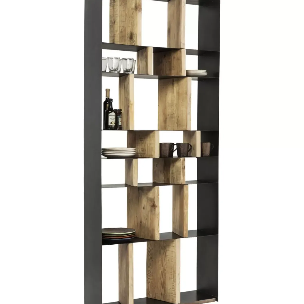 Regale|KARE Design Regal Storm