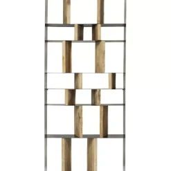 Regale|KARE Design Regal Storm