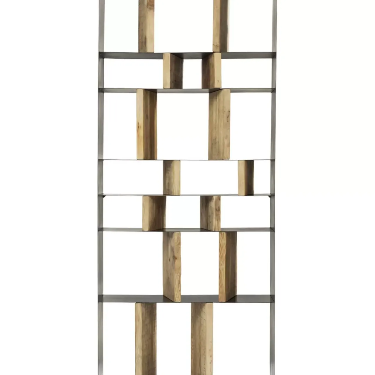 Regale|KARE Design Regal Storm