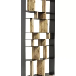 Regale|KARE Design Regal Storm