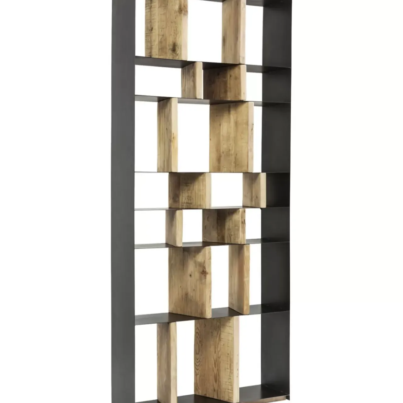 Regale|KARE Design Regal Storm