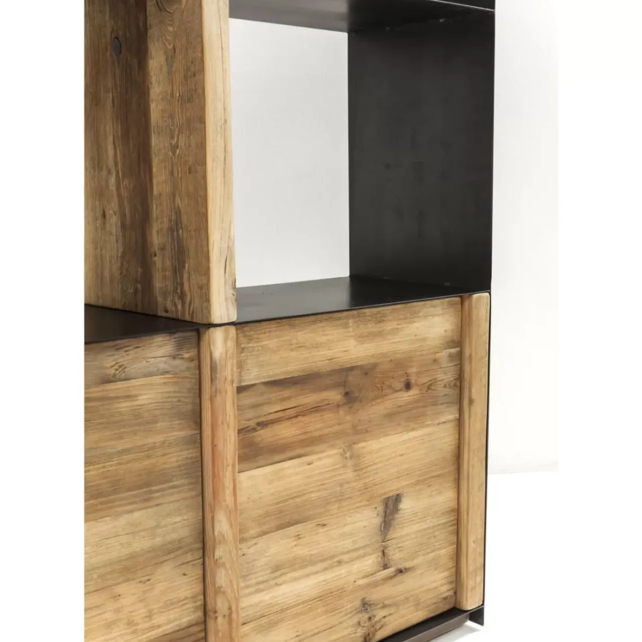 Regale|KARE Design Regal Storm 2-Turig