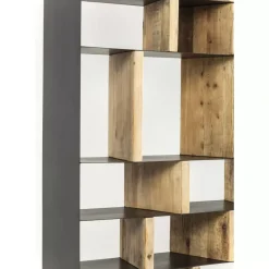 Regale|KARE Design Regal Storm 2-Turig