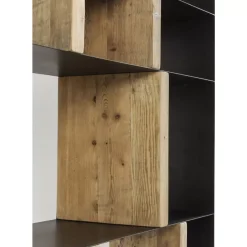 Regale|KARE Design Regal Storm 2-Turig