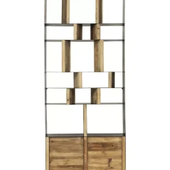 Regale|KARE Design Regal Storm 2-Turig