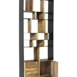 Regale|KARE Design Regal Storm 2-Turig