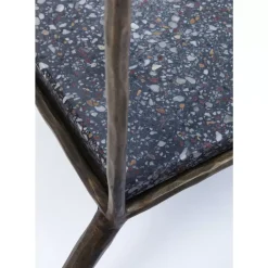 Regale|KARE Design Regal Terrazzo