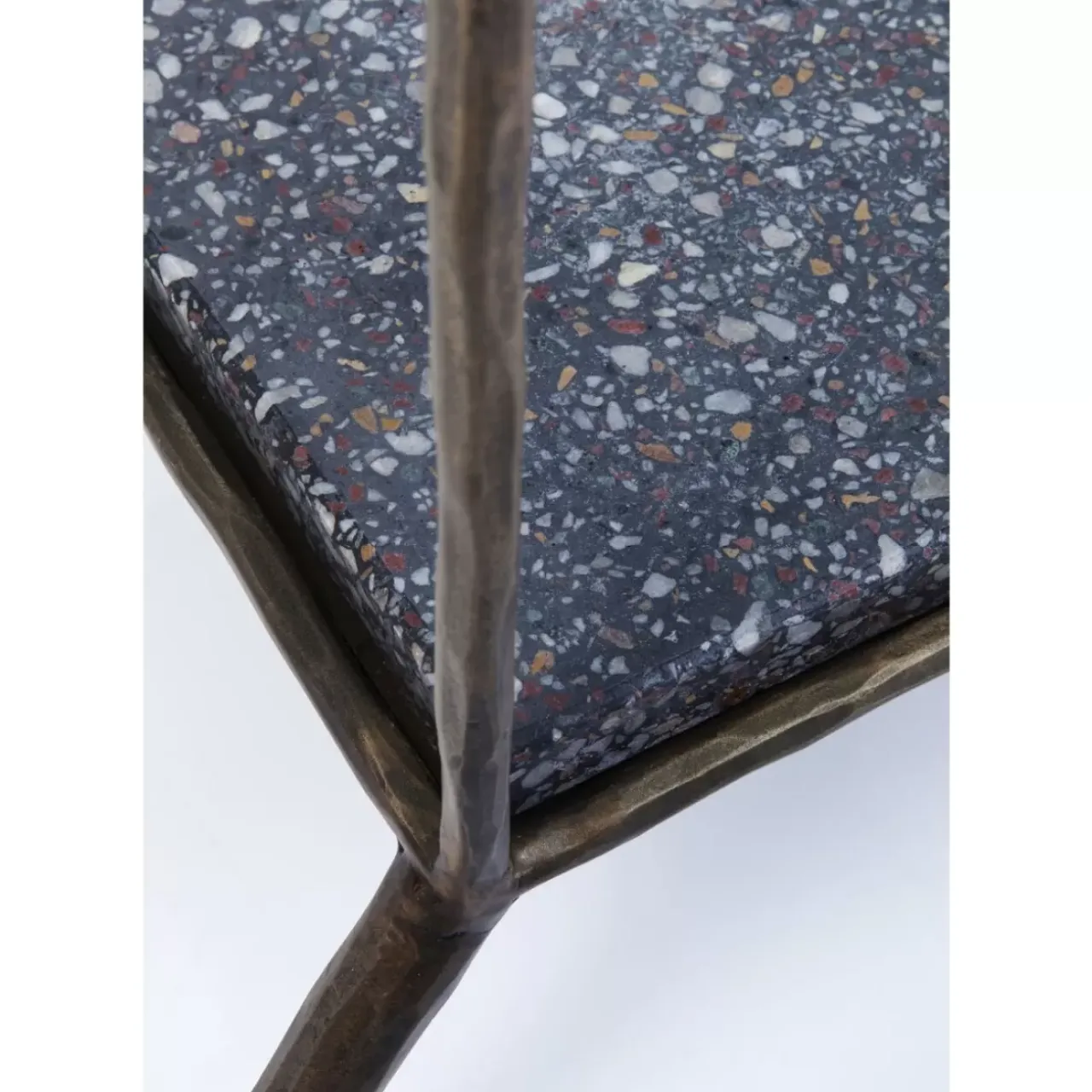 Regale|KARE Design Regal Terrazzo