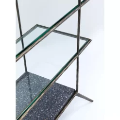 Regale|KARE Design Regal Terrazzo