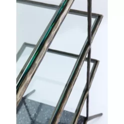 Regale|KARE Design Regal Terrazzo