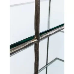 Regale|KARE Design Regal Terrazzo