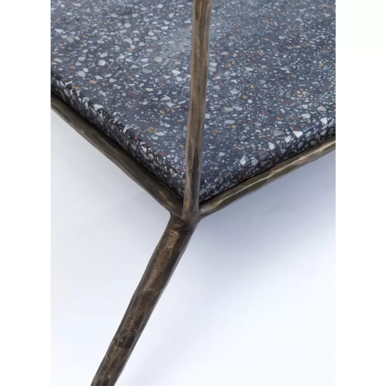 Regale|KARE Design Regal Terrazzo