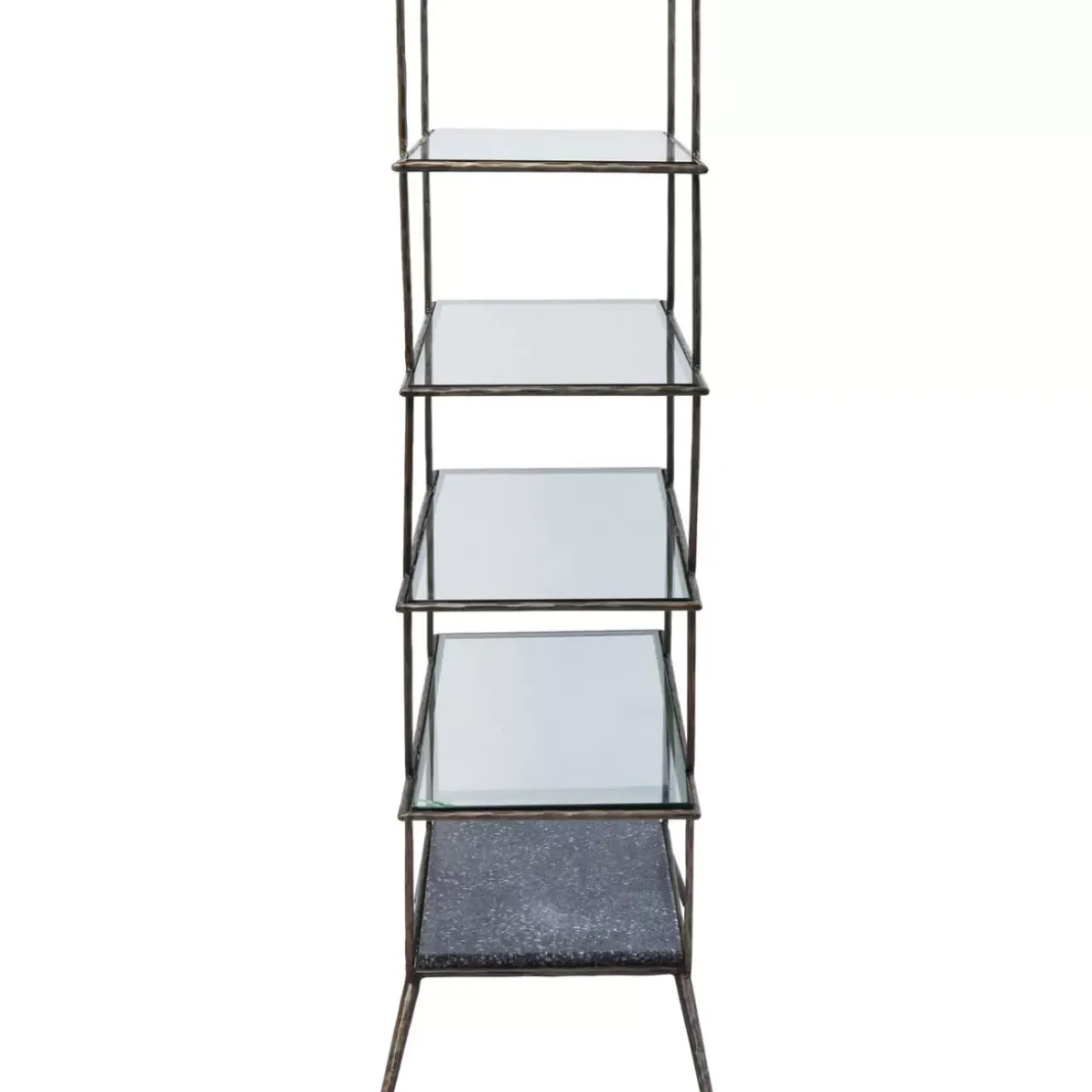 Regale|KARE Design Regal Terrazzo