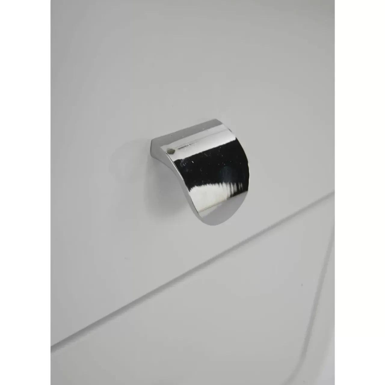 Kommoden & Sideboards|KARE Design Rollcontainer White Club 3-Schub