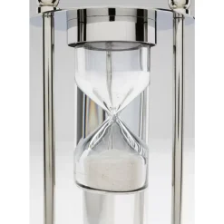 Uhren|KARE Design Sanduhr Tempo 30Cm