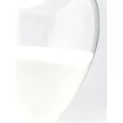 Uhren|KARE Design Sanduhr Timer Weis 240Min