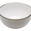 Geschirr & Tischaccessoires|KARE Design Schale Amalia O15Cm