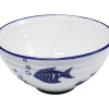 Geschirr & Tischaccessoires|KARE Design Schale Aquarium O15Cm