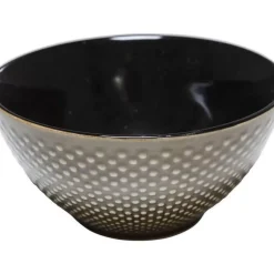 Geschirr & Tischaccessoires|KARE Design Schale Aunt Emma Sortiert