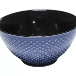 Geschirr & Tischaccessoires|KARE Design Schale Aunt Emma Sortiert