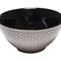 Geschirr & Tischaccessoires|KARE Design Schale Aunt Emma Sortiert