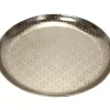 Geschirr & Tischaccessoires|KARE Design Schale Baron