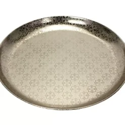 Geschirr & Tischaccessoires|KARE Design Schale Baron