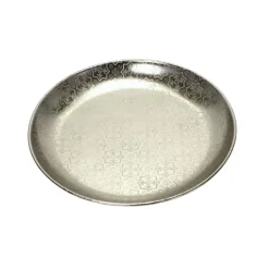 Geschirr & Tischaccessoires|KARE Design Schale Baron Klein