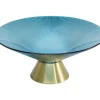 Geschirr & Tischaccessoires|KARE Design Schale Birdie 11Cm