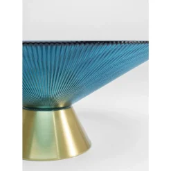 Geschirr & Tischaccessoires|KARE Design Schale Birdie 11Cm
