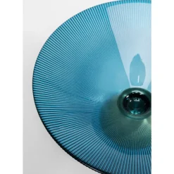 Geschirr & Tischaccessoires|KARE Design Schale Birdie 11Cm