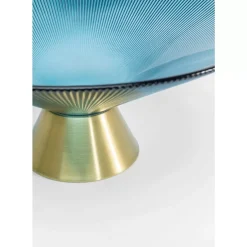 Geschirr & Tischaccessoires|KARE Design Schale Birdie 11Cm