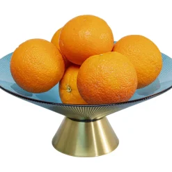 Geschirr & Tischaccessoires|KARE Design Schale Birdie 11Cm