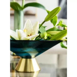 Geschirr & Tischaccessoires|KARE Design Schale Birdie 11Cm