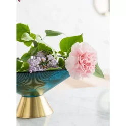 Geschirr & Tischaccessoires|KARE Design Schale Birdie 11Cm
